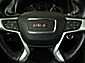 2023 GMC Terrain SLT Wilson NC