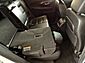 2023 GMC Terrain SLT Wilson NC