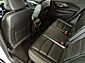 2023 GMC Terrain SLT Wilson NC