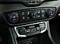 2023 GMC Terrain SLT Wilson NC