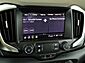 2023 GMC Terrain SLT Wilson NC