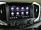 2023 GMC Terrain SLT Wilson NC