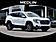 2023 GMC Terrain SLT Wilson NC