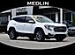 2023 GMC Terrain SLT Wilson NC