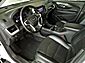 2023 GMC Terrain SLT Wilson NC
