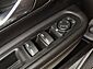 2023 GMC Terrain SLT Wilson NC