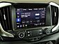 2023 GMC Terrain SLT Wilson NC