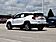 2023 GMC Terrain SLT Wilson NC