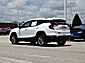 2023 GMC Terrain SLT Wilson NC