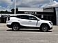 2023 GMC Terrain SLT Wilson NC