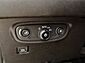 2023 GMC Terrain SLT Wilson NC