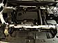 2023 GMC Terrain SLT Wilson NC
