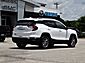 2023 GMC Terrain SLT Wilson NC