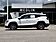 2023 GMC Terrain SLT Wilson NC