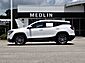 2023 GMC Terrain SLT Wilson NC