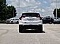 2023 GMC Terrain SLT Wilson NC