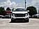 2023 GMC Terrain SLT Wilson NC