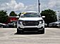 2023 GMC Terrain SLT Wilson NC