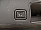 2023 GMC Terrain SLT Wilson NC