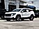 2023 GMC Terrain SLT Wilson NC