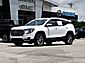 2023 GMC Terrain SLT Wilson NC