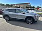 2023 GMC Terrain SLT Worcester MA