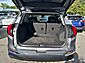 2023 GMC Terrain SLT Worcester MA