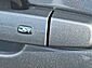 2023 GMC Terrain SLT Worcester MA