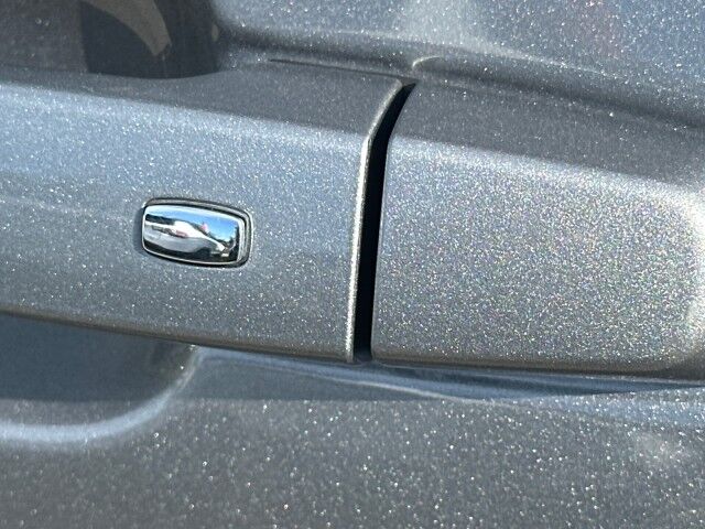 2023 GMC Terrain SLT Worcester MA