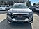 2023 GMC Terrain SLT Worcester MA