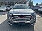 2023 GMC Terrain SLT Worcester MA 2023 GMC Terrain SLT Worcester MA