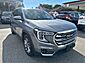 2023 GMC Terrain SLT Worcester MA
