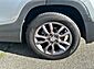 2023 GMC Terrain SLT Worcester MA