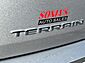 2023 GMC Terrain SLT Worcester MA