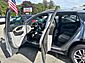 2023 GMC Terrain SLT Worcester MA