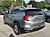 2023 GMC Terrain SLT Worcester MA