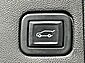 2023 GMC Terrain SLT Worcester MA