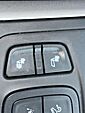2023 GMC Terrain SLT Worcester MA