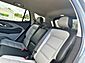 2023 GMC Terrain SLT Worcester MA