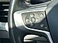 2023 GMC Terrain SLT Worcester MA