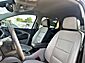 2023 GMC Terrain SLT Worcester MA