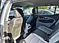 2023 GMC Terrain SLT Worcester MA