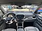 2023 GMC Terrain SLT Worcester MA