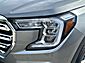 2023 GMC Terrain SLT Worcester MA