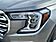 2023 GMC Terrain SLT Worcester MA