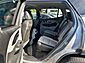2023 GMC Terrain SLT Worcester MA