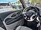 2023 GMC Terrain SLT Worcester MA