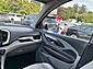 2023 GMC Terrain SLT Worcester MA