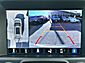 2023 GMC Terrain SLT Worcester MA