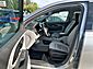 2023 GMC Terrain SLT Worcester MA